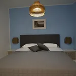 Giata home